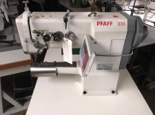 PFAFF 333-712-900