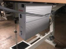 PFAFF 333-712-900