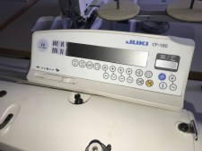 JUKI DLN-9010-SS