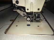 BROTHER FD4-B276-011