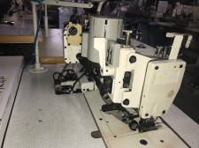 BROTHER FD4-B276-011