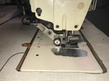 BROTHER FD4-B276-011