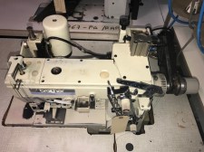 BROTHER FD4-B276-011