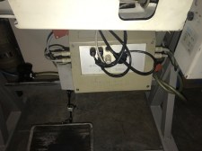 PFAFF 418-716-900
