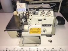 BROTHER EF4-V41A-01