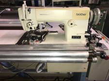 AMA-PISANI C-2000-E
