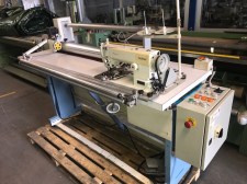 AMA-PISANI C-2000-E