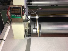 AMA-PISANI C-2000-E