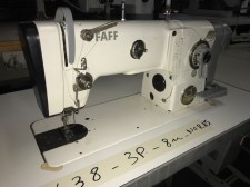 PFAFF 438-716