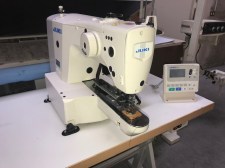JUKI LK-1903B-SS