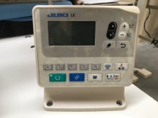 JUKI LK-1903B-SS