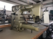 LEWIS 160-20