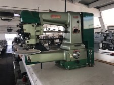 LEWIS 160-20