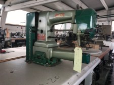 LEWIS 160-20