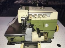 RIMOLDI 647-00-2LF-20