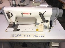 PFAFF 5489-748-26