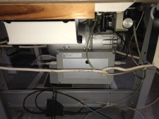 PFAFF 5489-748-26
