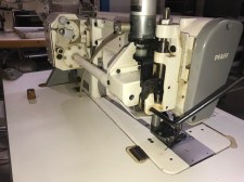 PFAFF 5489-748-26