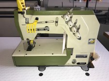 RIMOLDI F63-46-3MD-05