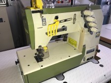 RIMOLDI F63-46-3MD-05