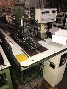 EAGLE 1020