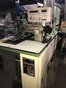 EAGLE 1020