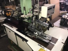EAGLE 1020