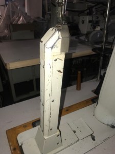DURKOPP-ADLER 267-373