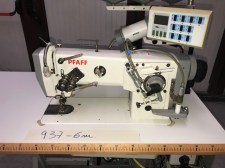 PFAFF 937-706-900