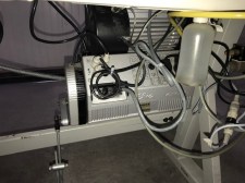 PFAFF 937-706-900