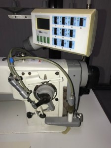 PFAFF 937-706-900