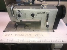 DURKOPP-ADLER 267-373
