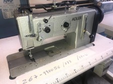 DURKOPP-ADLER 267-373