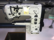DURKOPP-ADLER 8967-99003