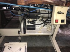 BROTHER FD4-B276-011