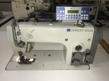 DURKOPP-ADLER 275-140342-01