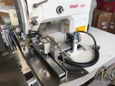 PFAFF 3586