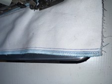 IMG_88692