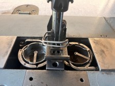 DURKOPP-ADLER 220-76-273
