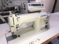 JUKI DDL-8700-7