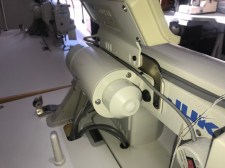 JUKI DDL-8700-7