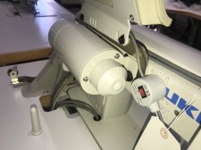 JUKI DDL-8700-7