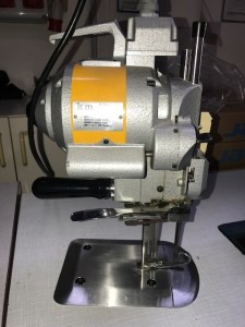 KM EU-KS