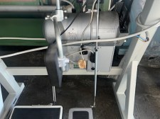 IMG_91306