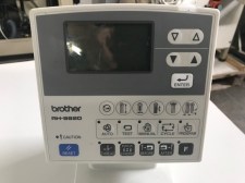 BROTHER RH-9820-01