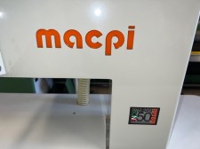 IMG_932033