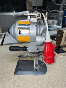 IMG_936884