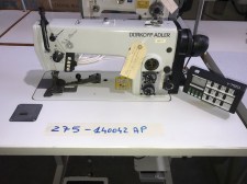 DURKOPP-ADLER 550-2-1(275-140042)