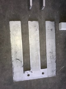 TRANSMATIC TMH-50