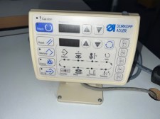 IMG_952951